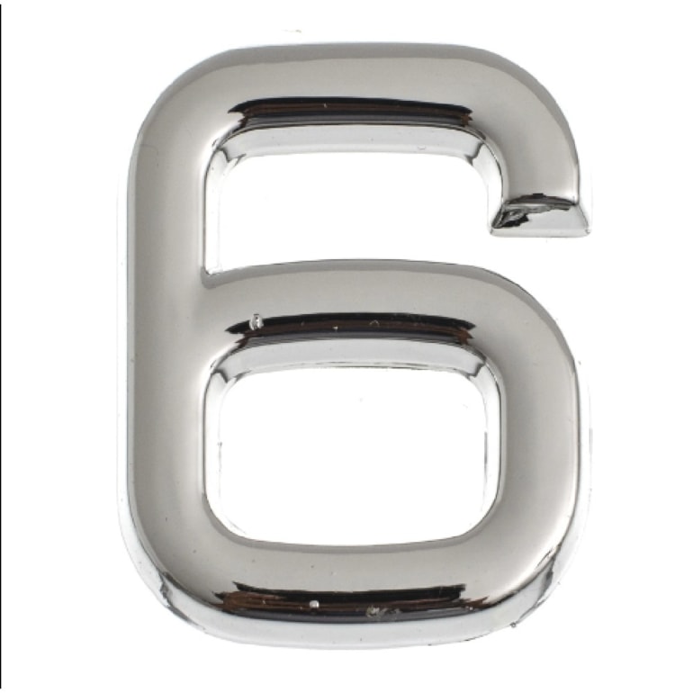 Product main image - 4d8106b1-afca-4ca8-a8e9-f973450263f0