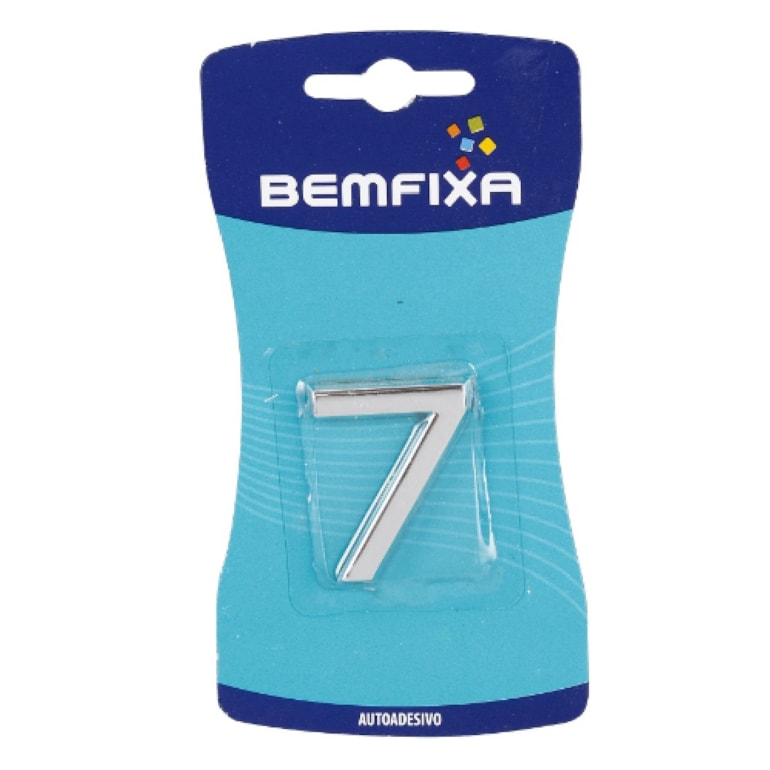 image_452fe317-401d-47f0-ad37-e7a1de8a94f7