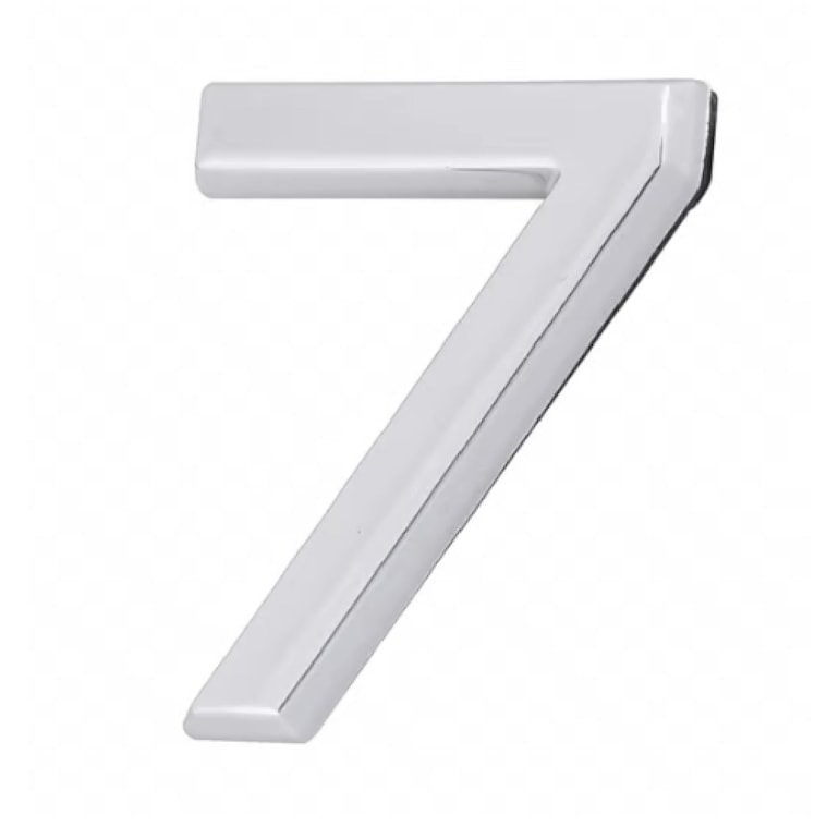 Product main image - 5dea1395-47e6-465e-9606-f5ecb450af95