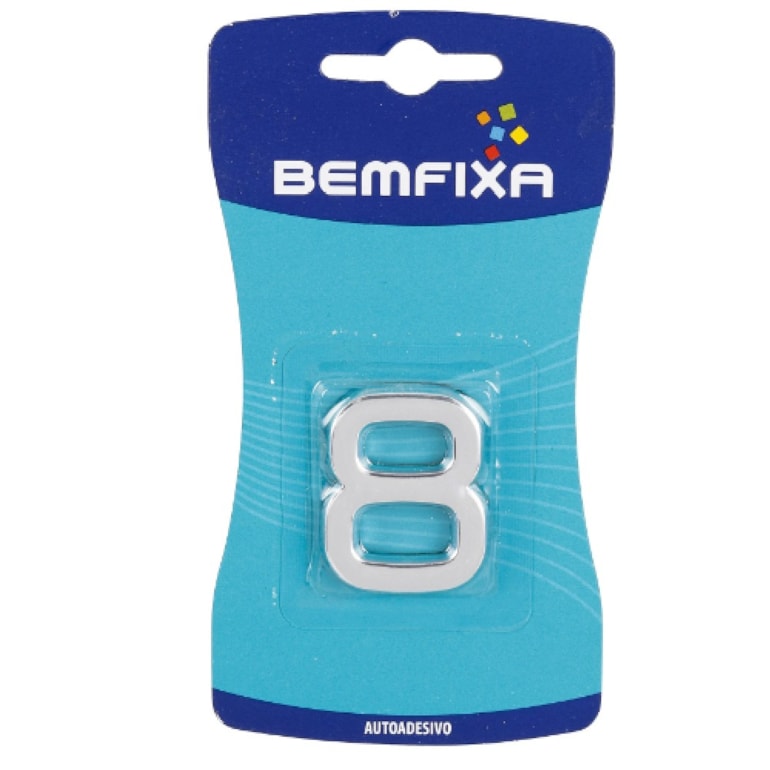 image_32a015e4-5812-4416-bfef-42379132adcb