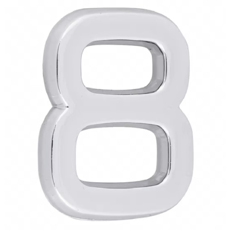 Product main image - c3051c5d-a84d-4055-9dbd-b0b98b916c85