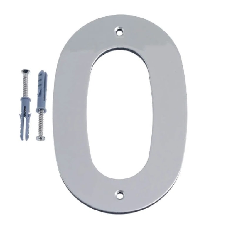 Product main image - 786516eb-1566-43f8-80bd-60d94a37cc47