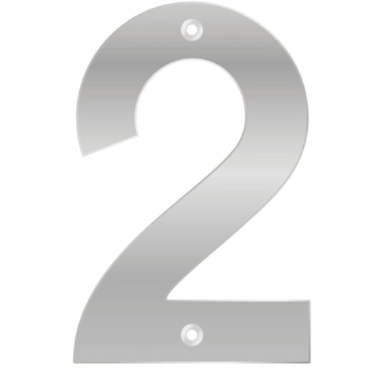 Product main image - 7a32f8ca-facf-4a8c-8efc-0221e54792fc