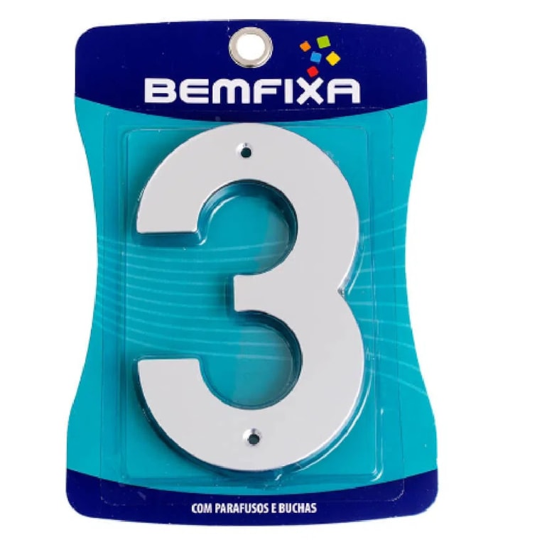 image_52196dc7-b6a5-4b22-a24d-699732923684