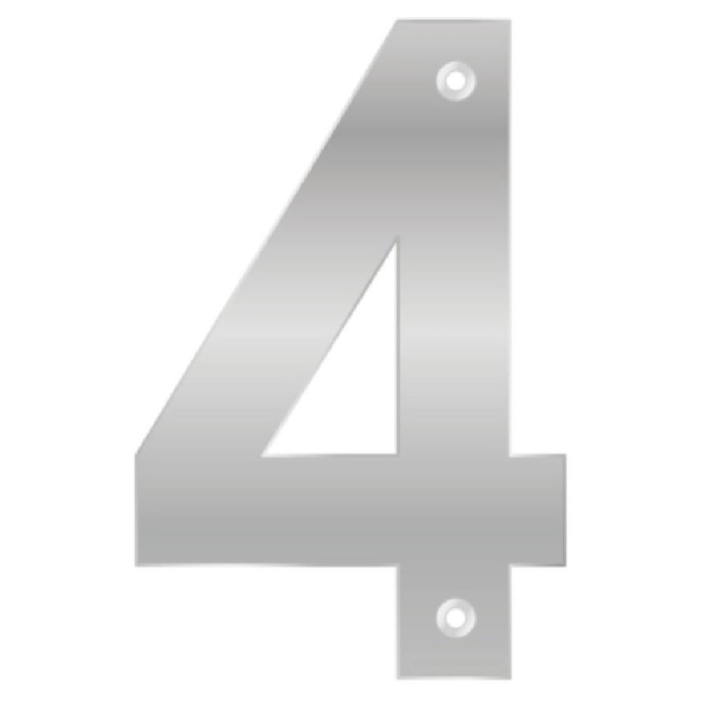 Product main image - 1eb57ce9-7813-4c81-8c28-7d5ceca8e971