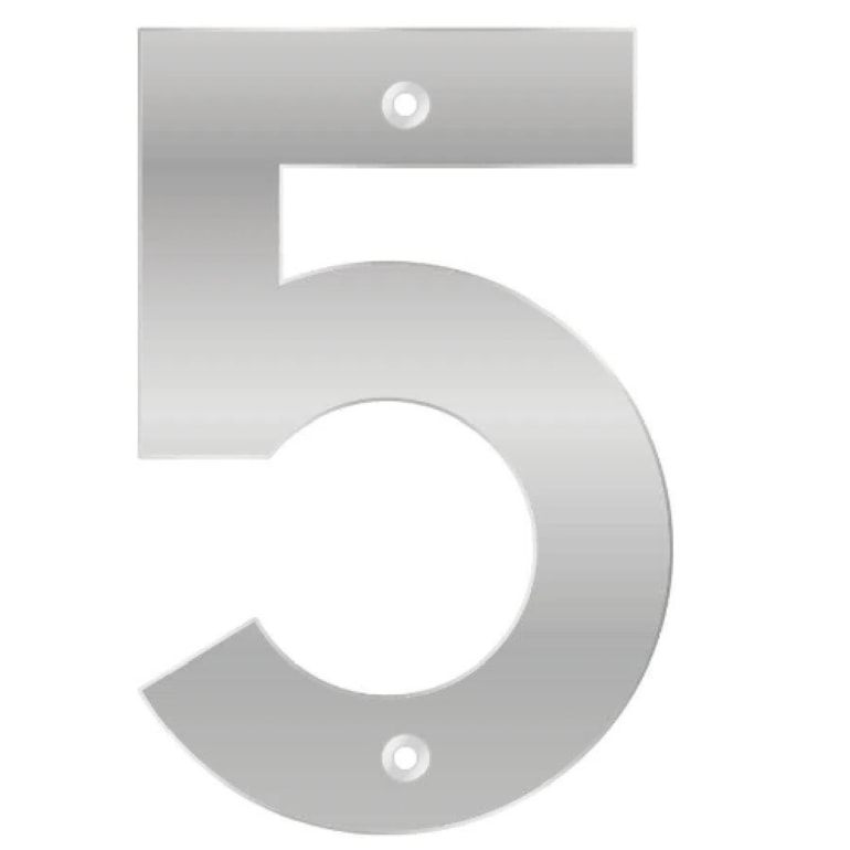 Product main image - 6eaef67a-6f07-4d6d-90dc-f63874d865c7