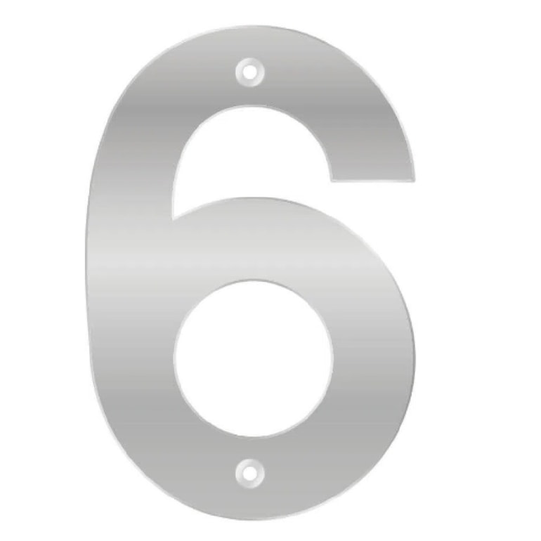 Product main image - f21d4c83-d7cd-4491-b982-6dee86a96523