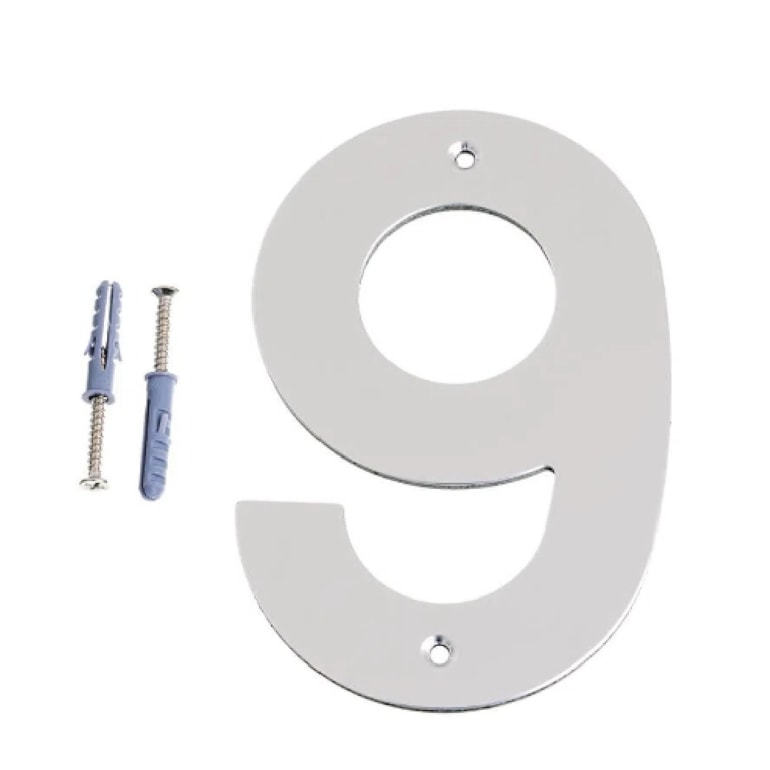 Product main image - d108bcef-1c39-4a87-819a-31b55d88a3c0