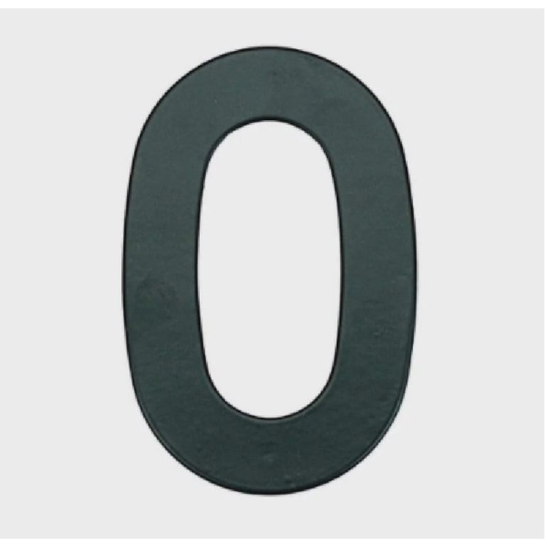 Product main image - 082f16b3-72d3-417b-94c4-6e43e6c64560