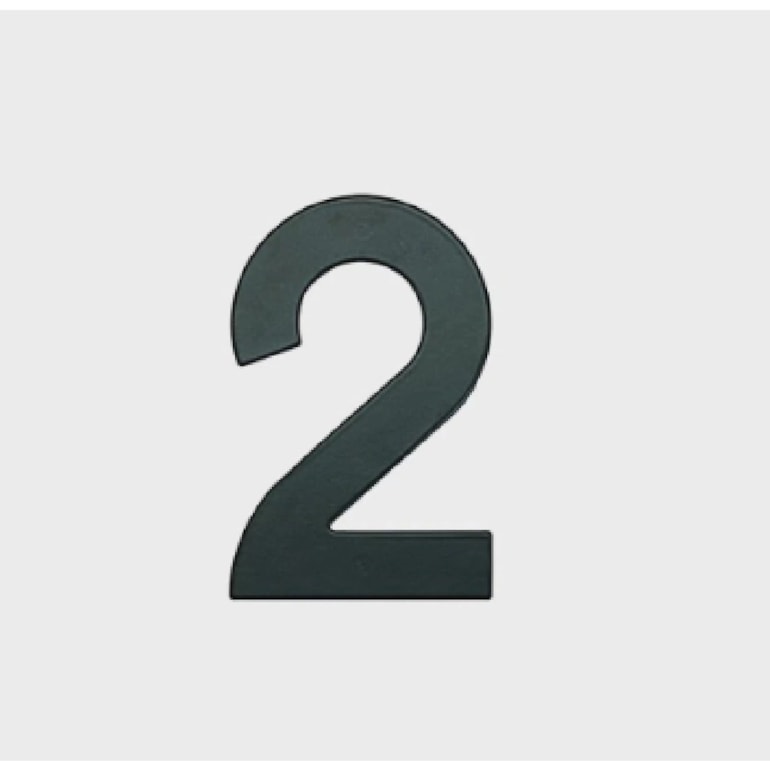 Product main image - 1a5769dd-c4e7-4ad5-9735-5af372390926