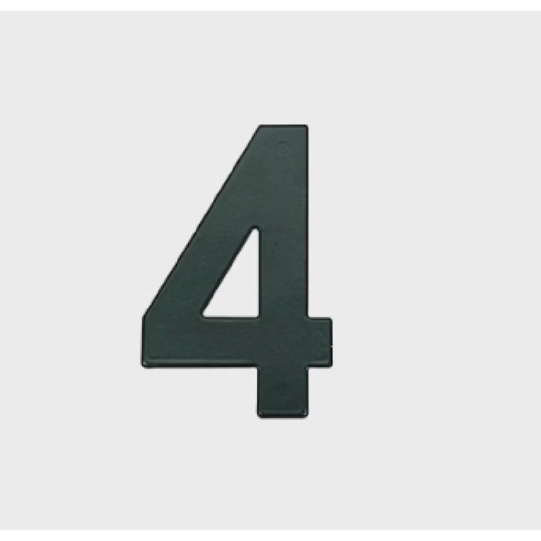 Product main image - 1315a87b-6c5b-4e4a-966a-f67593809e3c