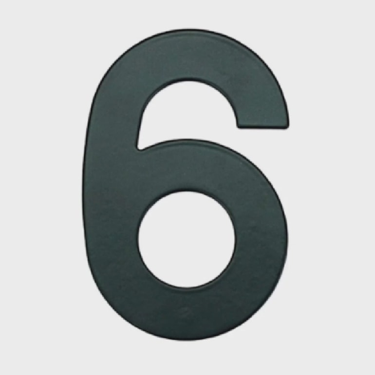 Product main image - e6c27d1b-2ba4-4159-a0e3-35262094ecd0