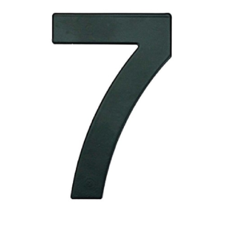 Product main image - 2bd8dc02-71e5-4a22-9f2d-2e4d9b1bbdb3