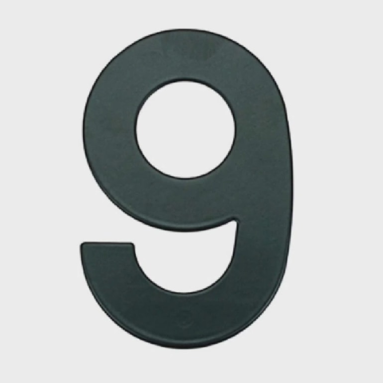 Product main image - 076c9740-9f2c-467f-87a8-ee37be00851a