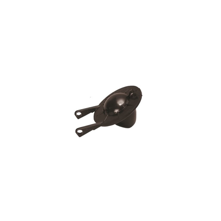 Product main image - 1eb53b1e-95af-42f2-96c9-ba429e902bf8