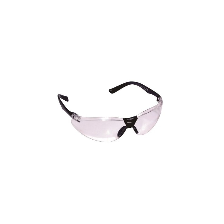 Product main image - 8e37a7e4-e6d8-49fe-8373-d38fdad8453a