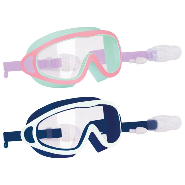 Product main image - 1b0d65db-96a1-45e6-bb18-66a6462c2b92