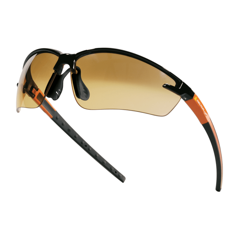 Product main image - c1c991ca-c9ab-4358-9b98-19033fbdf5cb