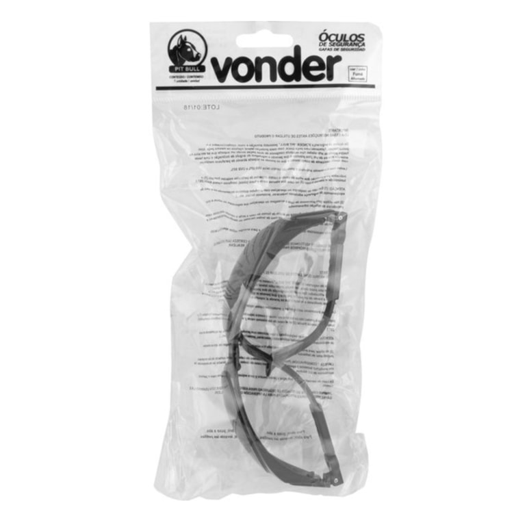 image_706aa969-0a37-42a7-89dd-9ecfcd6a10a1