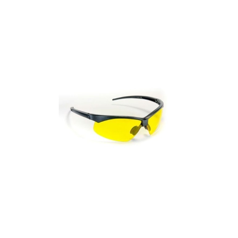 Product main image - de80b1c5-76de-4827-ab9c-a4dcd301d0d8