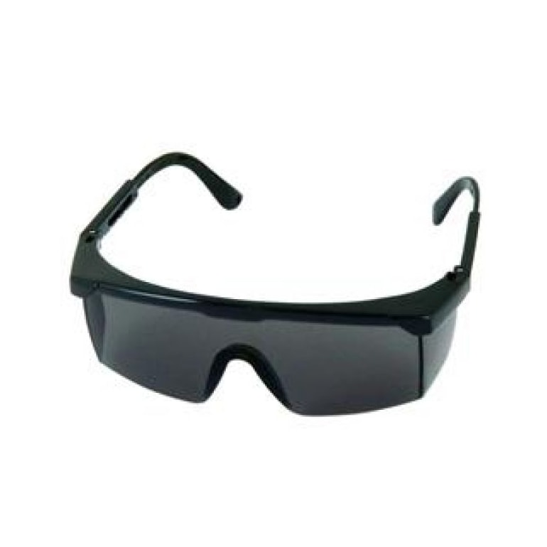 Product main image - a629ab17-245e-4e3e-922f-82555e366251