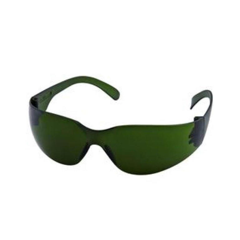 Óculos Maltes Verde Vonder