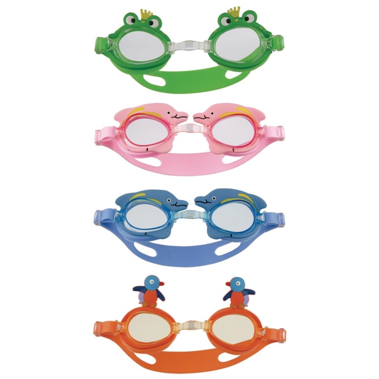 Product main image - 799bf467-c724-4990-9fb3-9182afb17bcc