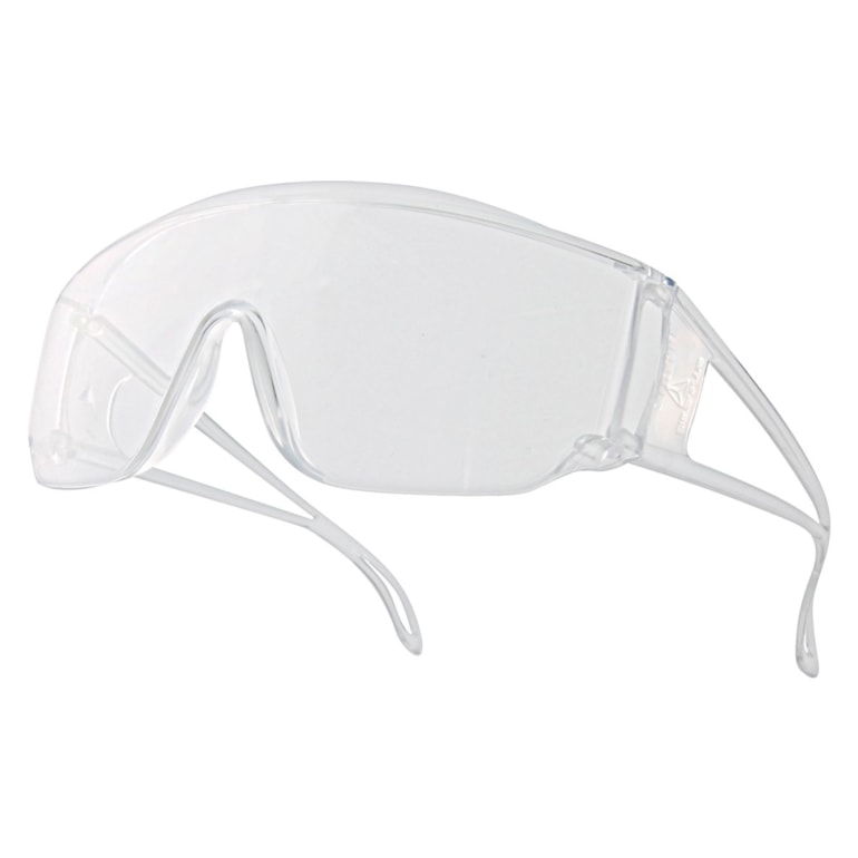 Product main image - 448ab0ed-cba6-45c1-892f-d7c04db98b49