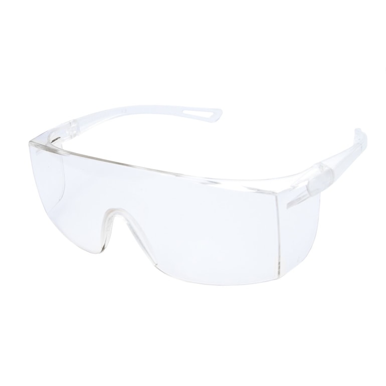 Product main image - 13131443-4bc1-4f4e-b1c7-0ee31d688c7e