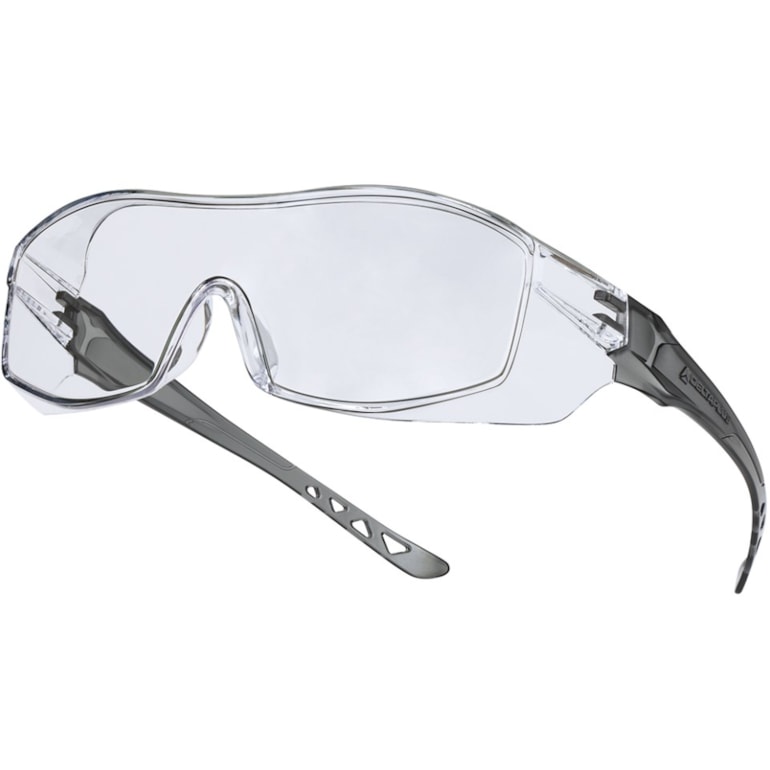 Product main image - ed832db8-bf73-4a44-9ffb-0321a859a8e6