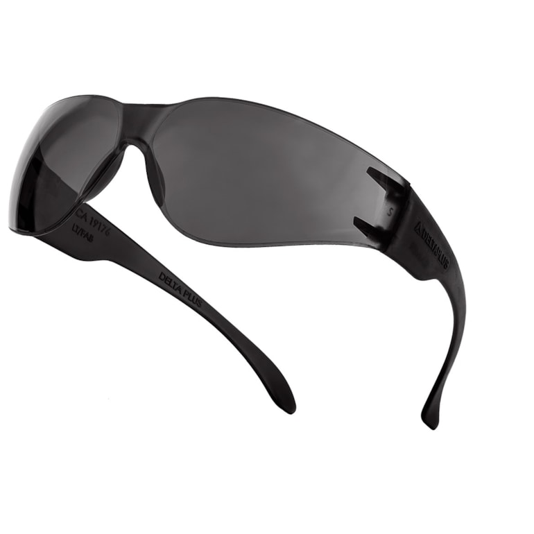 Product main image - d1ebb5cd-a5d6-4414-9e53-d03414a178b5