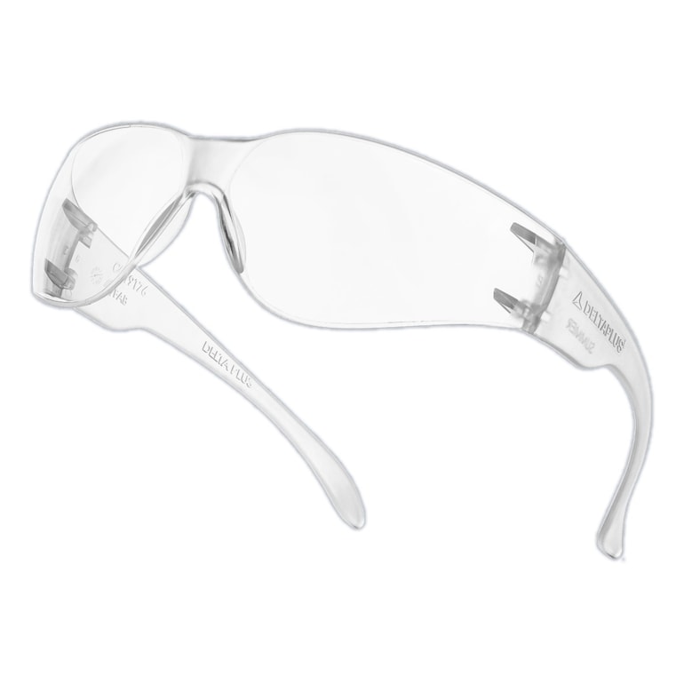 Product main image - 1c3c7fd6-415f-45cb-ab7c-6a522c68b524