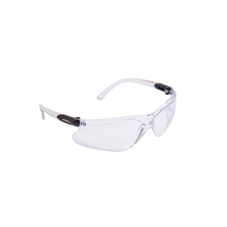 Product main image - ed903c92-477c-4de5-b673-c0c49043569e