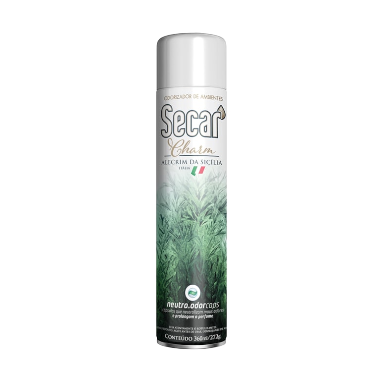 Product main image - 9de315ab-03b3-45e3-8baa-cc9f94d5897e