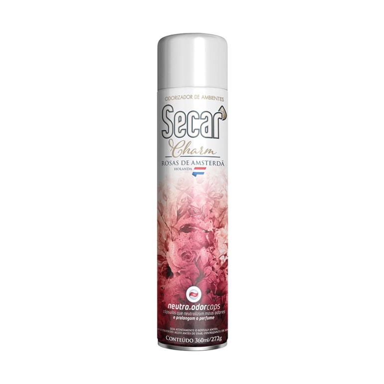 Product main image - 34a27944-3a7c-4c00-8519-6817a2c9813b