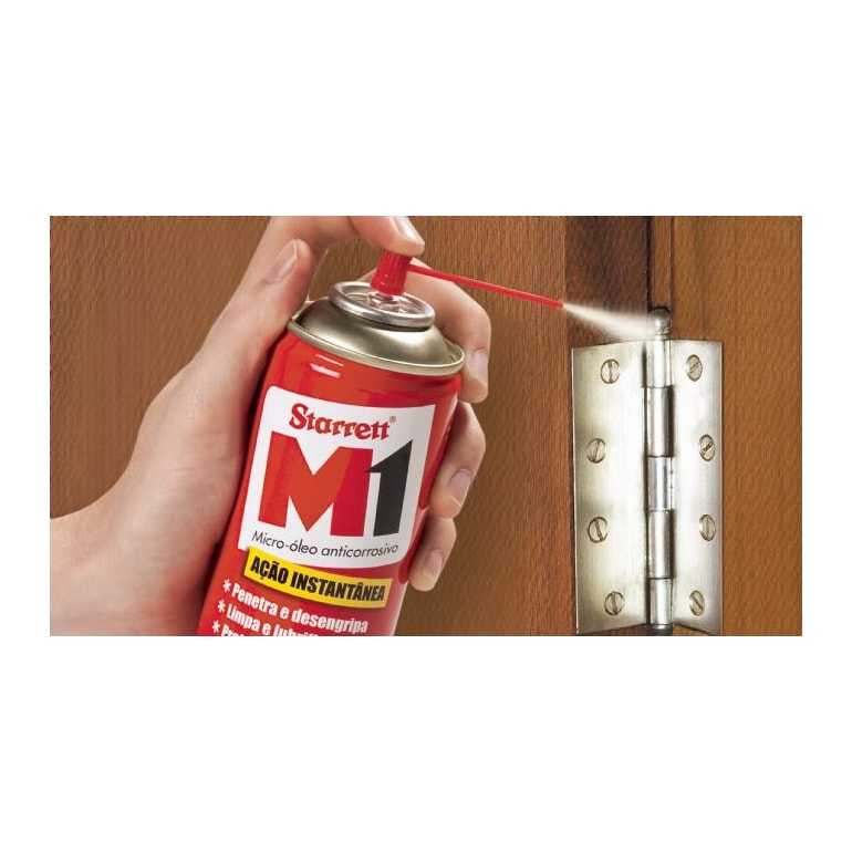 image_97120eb7-aae6-4031-b1cb-2c145904013f