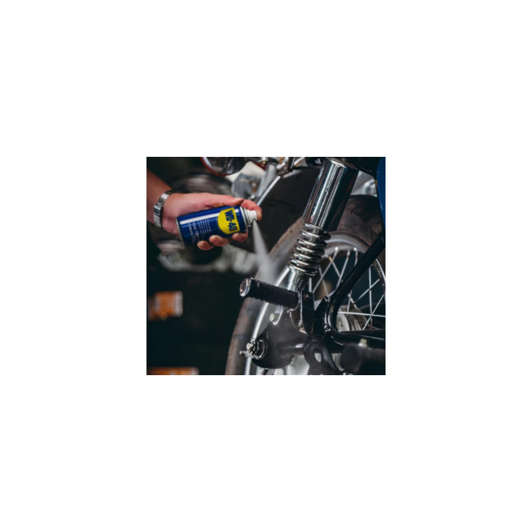 image_75bb5524-b8bb-47b9-aefe-88a3570c92c1