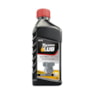 Óleo Lubrificante DG15 Motor Diesel 15w-40 1000ml Toyama
