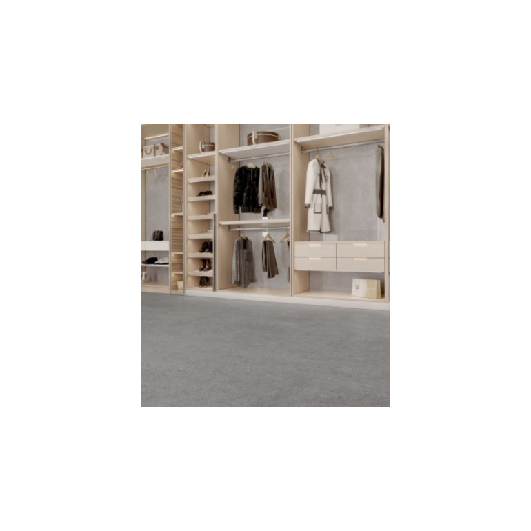 image_61ae6c83-4bc6-4a4e-a6d4-96e22a2608ba