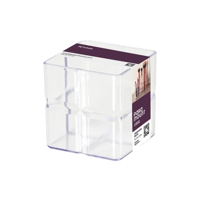 Product main image - 9d304503-63fa-4878-992c-88faa8b61993