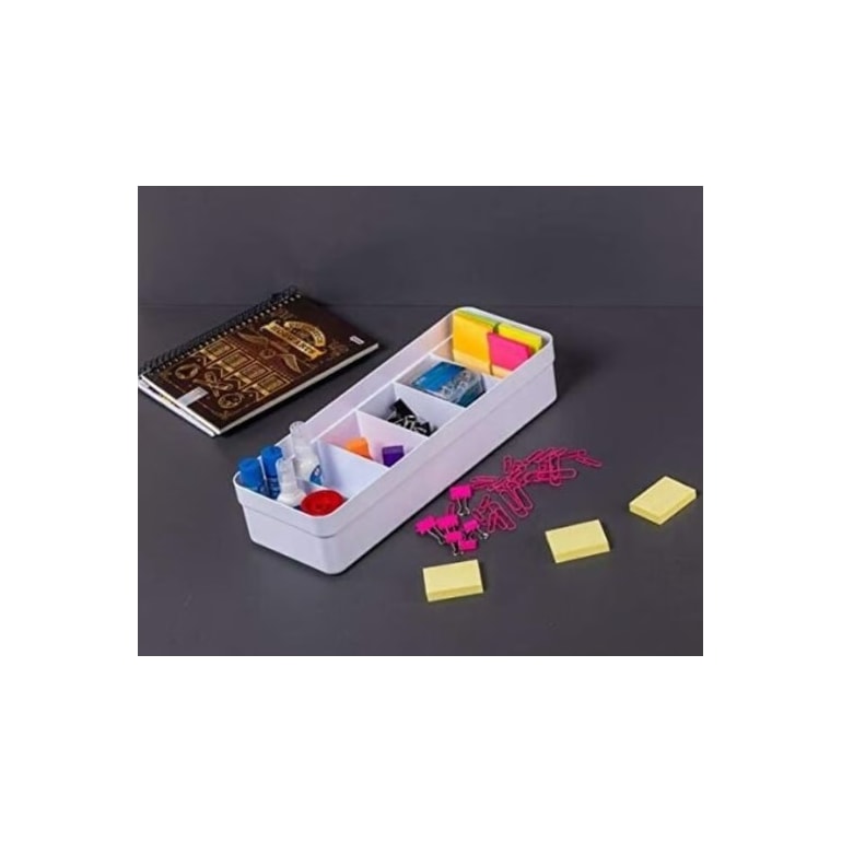 image_e3482870-66ff-437f-9a40-1354a3205bf3