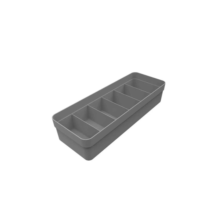 Product main image - 66ff2f5b-740b-4574-b62f-384f0dfd9eb8