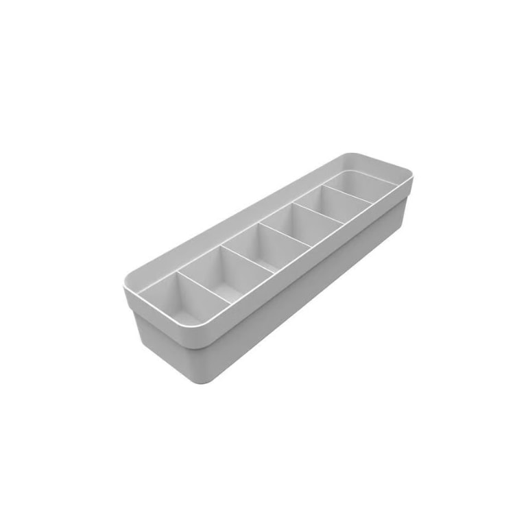 Product main image - 1ad308b8-3b3f-4ee8-ba4f-650f3cd4d0d8