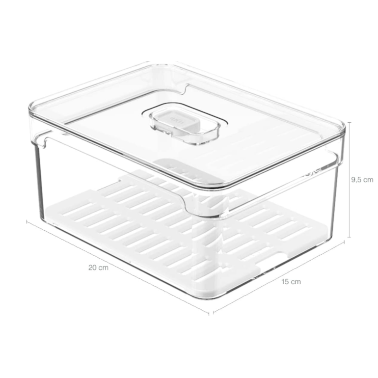 Product main image - f7dde3a8-e07f-4e84-bc85-387aacd884ac