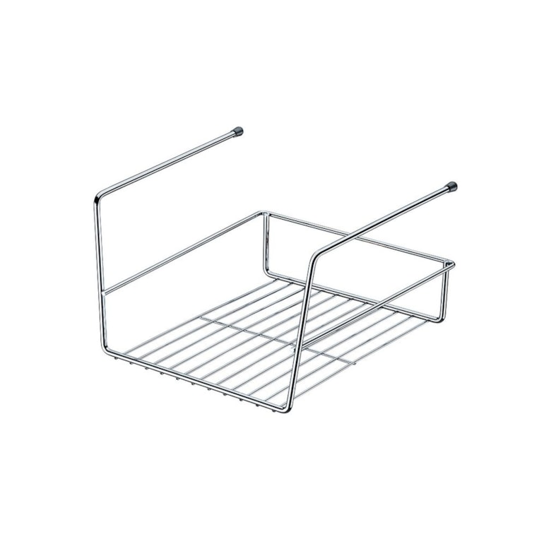 Product main image - 9f86bec4-5320-44ae-8260-01a88bad8546