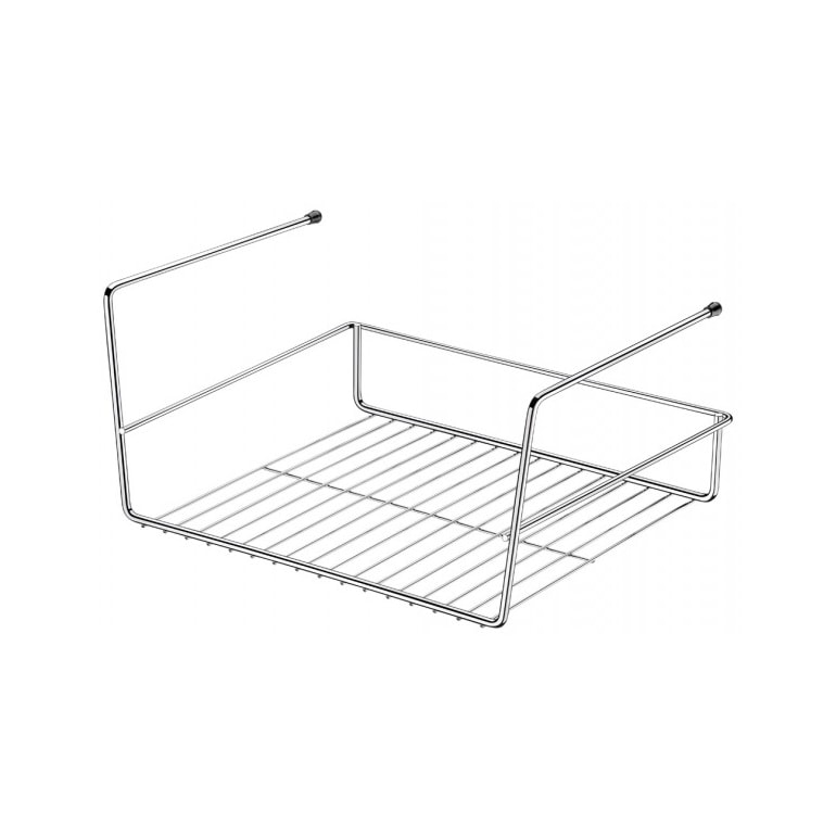 Product main image - 0e5f6330-2dfe-40de-aaf2-1ab0e9b38bcb