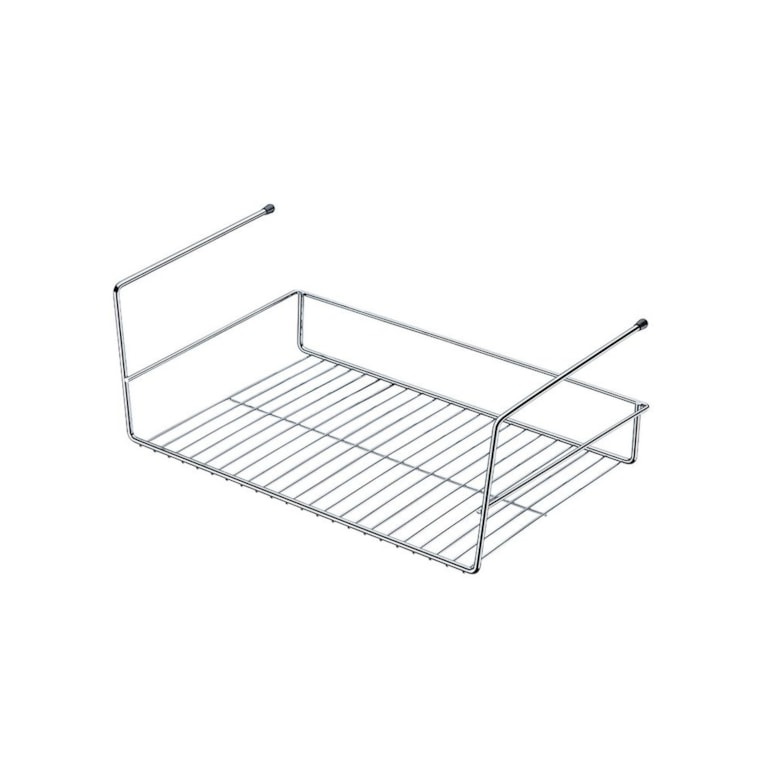 Product main image - 290491dc-dc1d-424e-90d8-d4a18b50c0c5