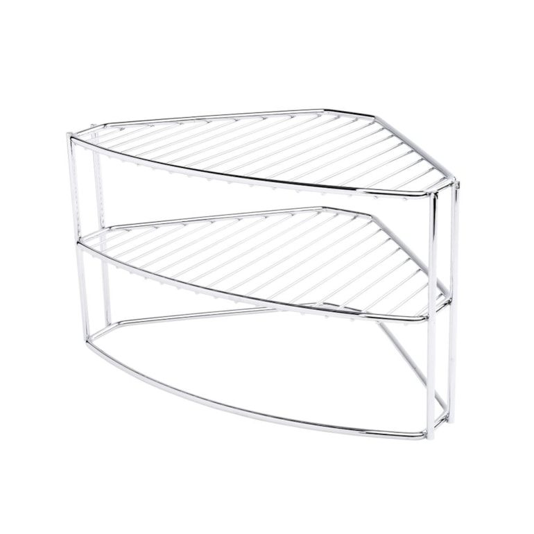 Product main image - a743b47e-4143-459b-beca-0229d30823d4