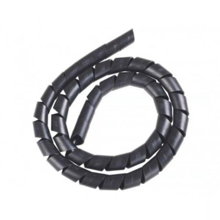 Product main image - b450c3ce-926c-4c23-aac2-8783d83f1688