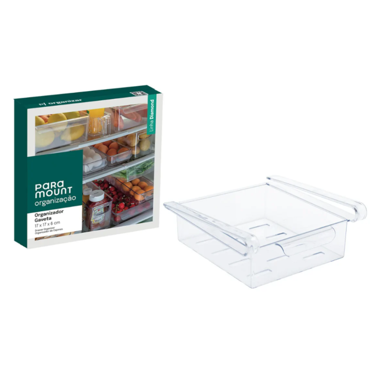 Product main image - 64d56723-8da3-4e4d-a889-063efe5b3a42